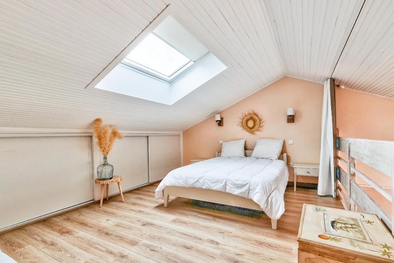 Face - Emplacement Ideal - Pour 5 *